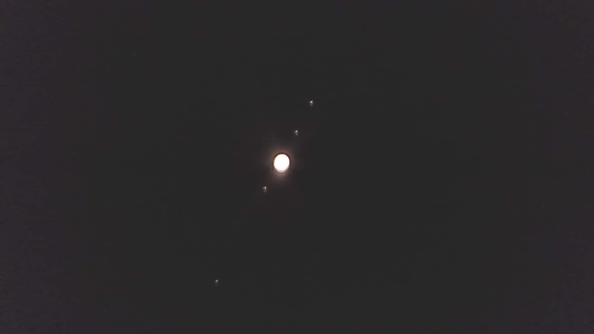 Jupiter