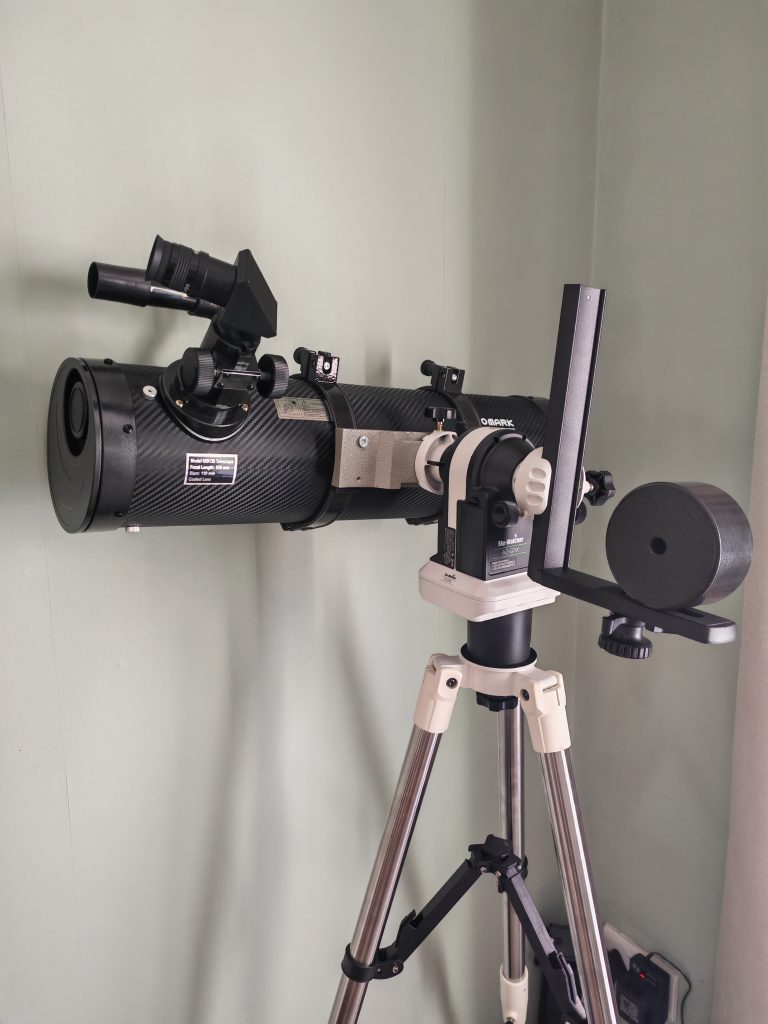 SkyWatcher