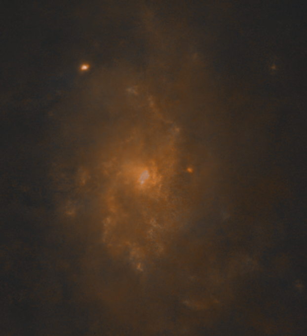 Galaxy