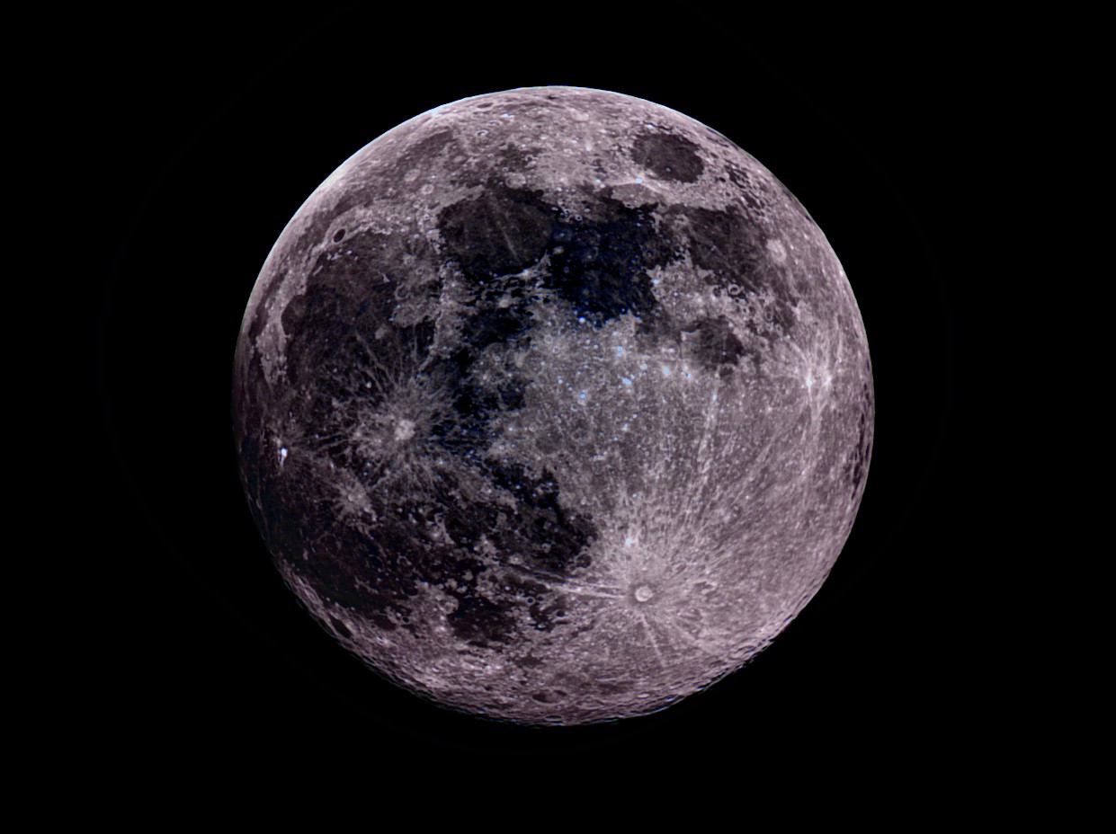 TheMoon