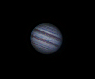 Jupiter