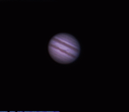 Jupiter