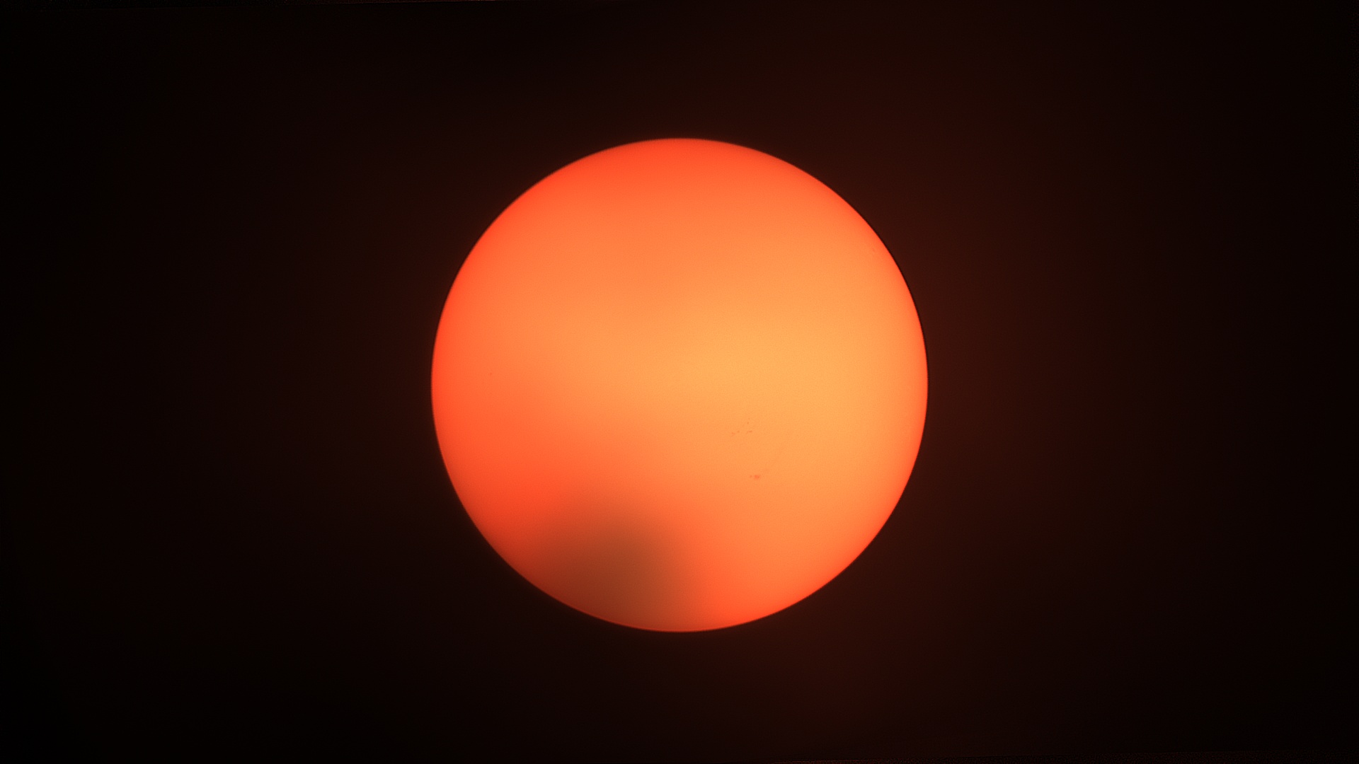 The Eclips 26