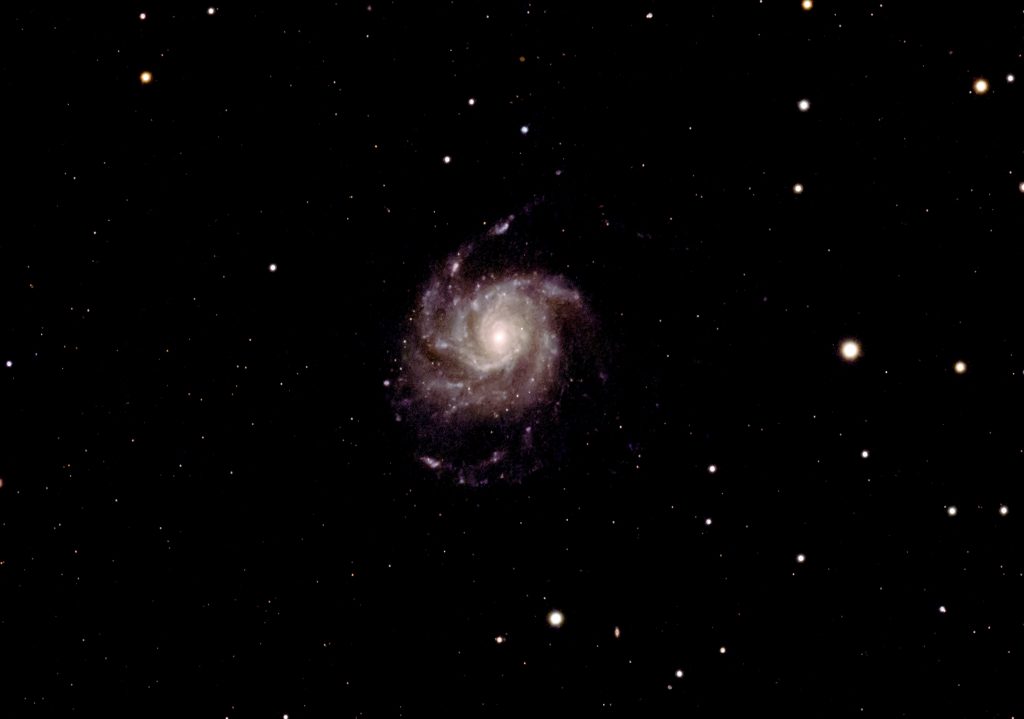 NGC_5458