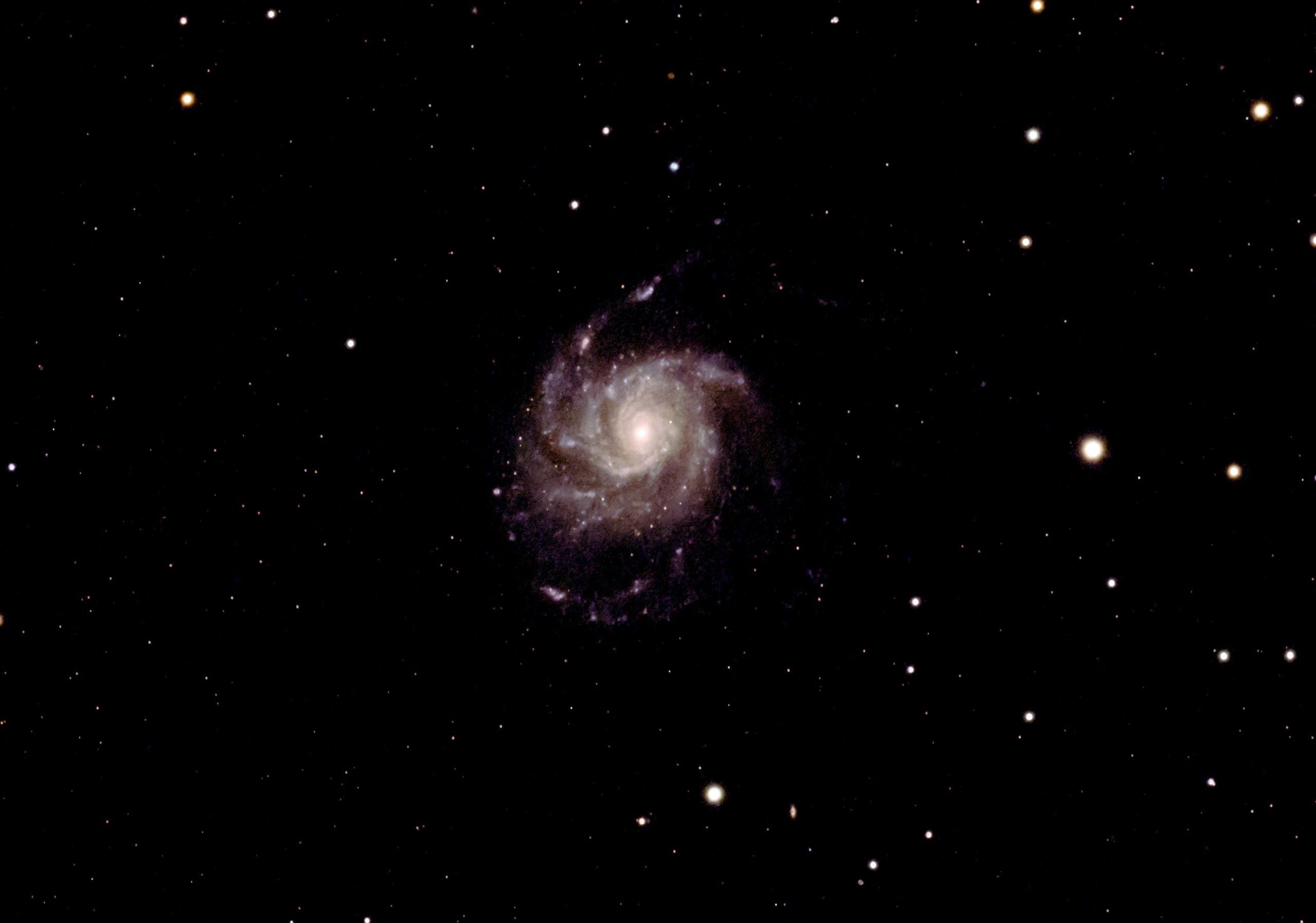 NGC_5458