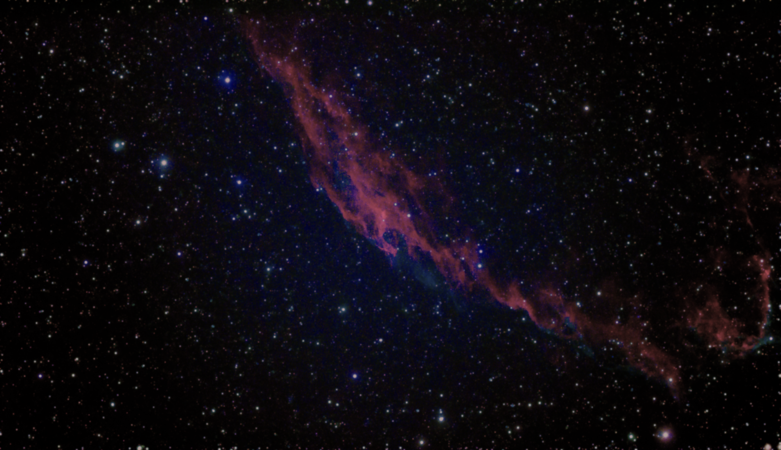 Nebula