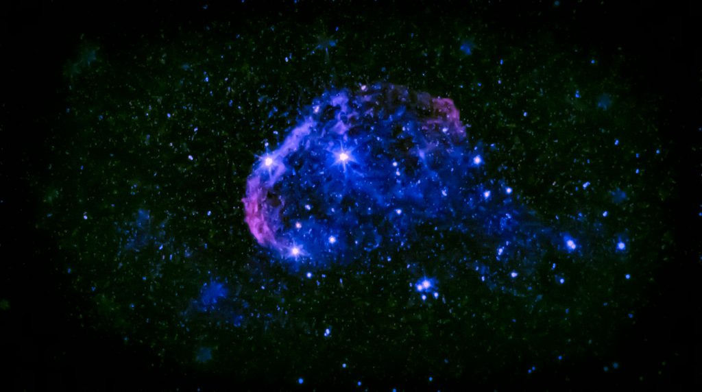 Cersent_Nebula