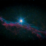 Witches_Broomstick_Nebula_NGC6960